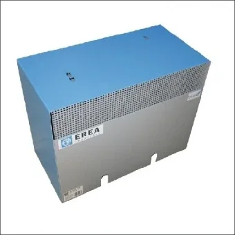 EREA 1752 Elektronicabehuizing 360 mm