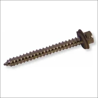 1006570 1006570 Plaatschroef 73 mm