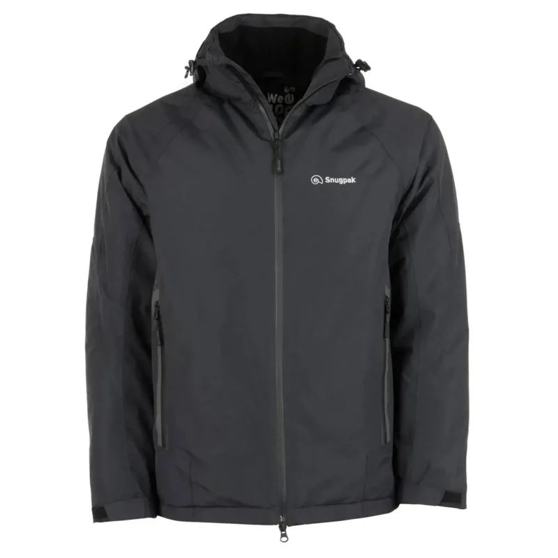 snugpak-kaelteschutzjacke-torrent-w-p-jacket-ansicht-1