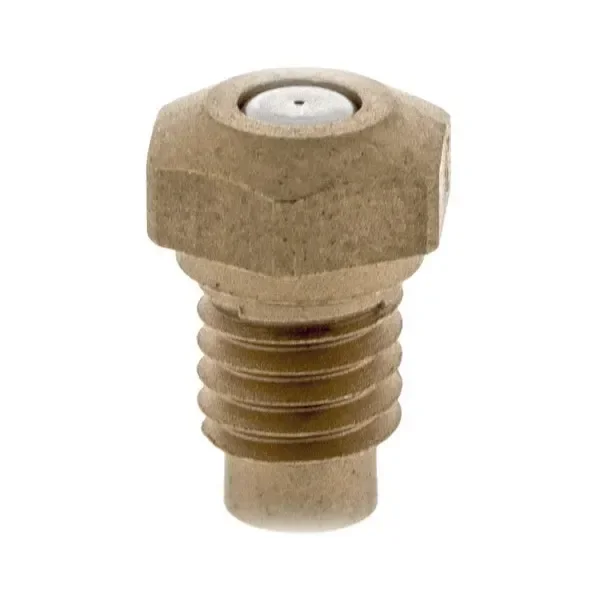 Inyector piloto para calentador Junkers Bosch 8708200315