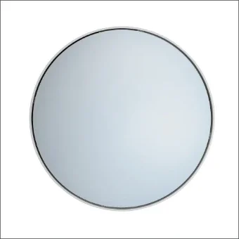LUMIANCE 3034797 Decken-/Wandleuchte