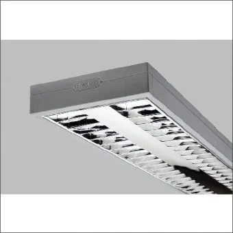 SYLVANIA 5050574 Elektrische Teile/Zubehoer fuer Leuchten 0 mm
