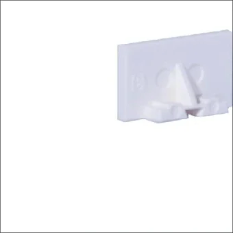 FINDER 095.00.4 Zubehoer/Teile fuer Schaltrelais