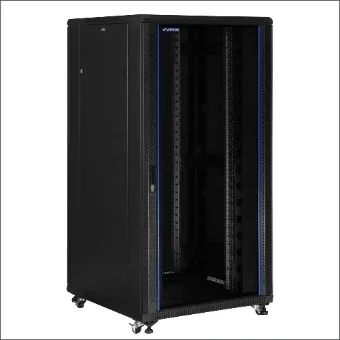 GRAYLE 12.4632102 Netwerk-/serverkast 800 mm