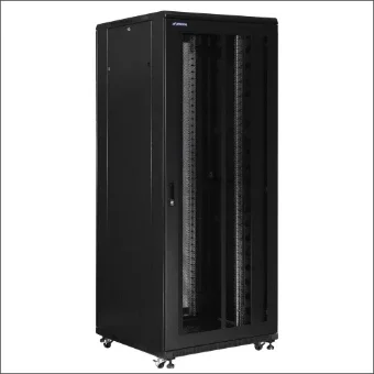 GRAYLE 12.4942111 Netwerk-/serverkast 800 mm