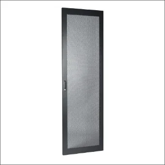 GRAYLE 13.41422006 Tuer/Bedientableau (Schaltschrank/Gehause) 1165 mm