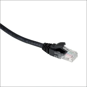 GRAYLE ZN500PC1325075 Twisted-Pair-Patchkabel 7.5 m