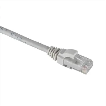 GRAYLE ZN500PC1320050 Twisted-Pair-Patchkabel 5 m