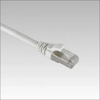 GRAYLE ZN608100005 Twisted-Pair-Patchkabel 0.5 m