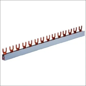 EPP 380050136 Phasenschiene 1000 mm