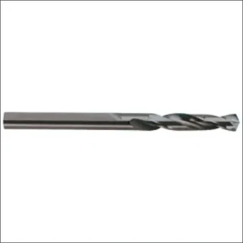 GREENLEE 400026223 Centreerboor 104.8 mm