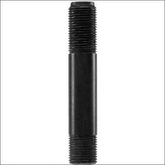 GREENLEE 400039121 Trekbout fuer gatenpons 120 mm