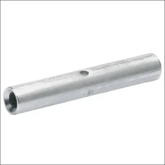 KLAUKE 800060311 Perskoppelstuk fuer aluminium kabel
