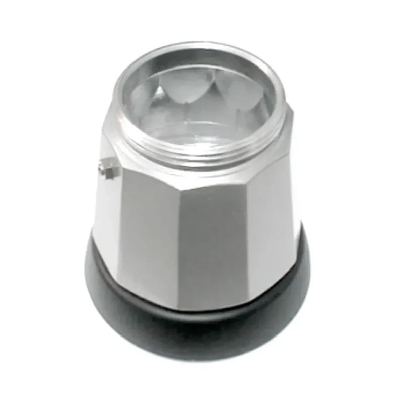 Caldera Cafetera Delonghi Alicia 6 Tazas 7332158400