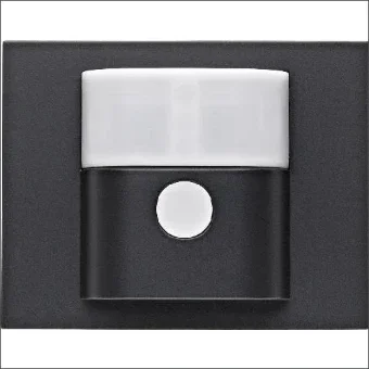 BERKER 85341175 Bewegingssensor-element