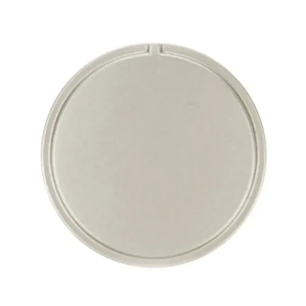 Mando horno para horno Indesit C00111686 Ariston Hotpoint