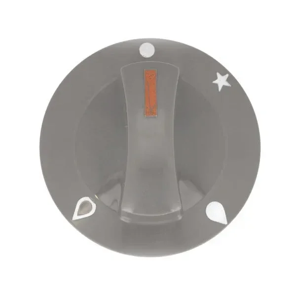 Mando cocina para cocina gas Fagor U542100 Ø 10mm CG2000