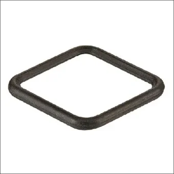 HARTING 09700009991 Zubehoer/Teile fuer industriële connectoren