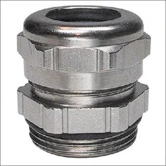 PFLITSCH 515002 Kabel-/Rohrverschraubung