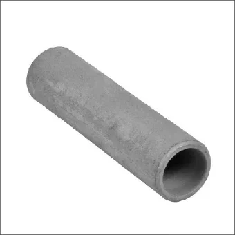 JMV 9200056 Zubehoer/Teile fuer aarding und bliksembeveiliging