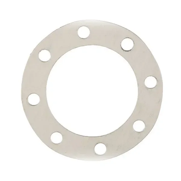 Junta porta termo para calentador Saunier Duval 20003309 180 mm