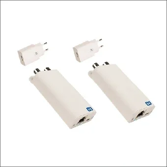 695020694 695020694 Media converter 110 mm