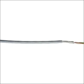 JOBARCO 1016496R0100 Energiekabel < 1 kV fuer bewegliche Anwendungen