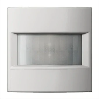 JUNG LS17181LG Bewegingssensor-element
