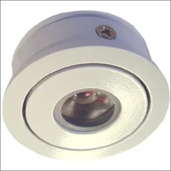 LUMIKO 863601 Downlight/Spot/Strahler