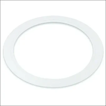 LUMIKO 876218 Mechanisches Zubehoer/Teile fuer Leuchten