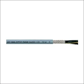 LAPP 1136105/1 Energiekabel < 1 kV fuer bewegliche Anwendungen