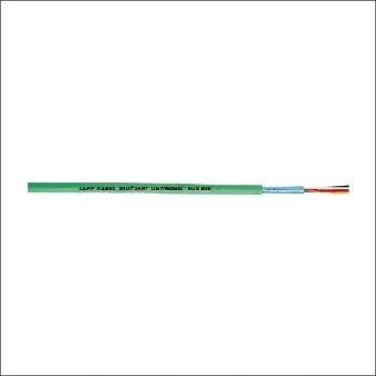 LAPP 2170241/1 Data- und communicatiekabel 1 m