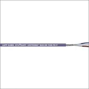 LAPP 2170347/1 Data- und communicatiekabel 1 m