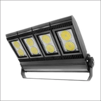 LEDNOVATE LNC.480.4000.60 Downlight/Spot/Strahler 450 mm