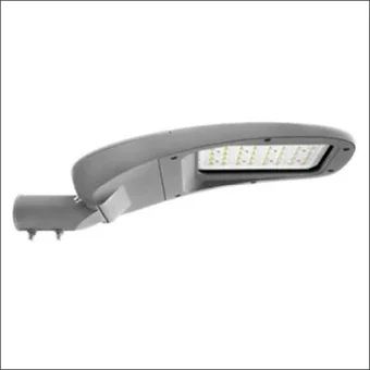 LEDNOVATE LNL.25.5700.T1 Straat- und pleinLeuchte 260 mm