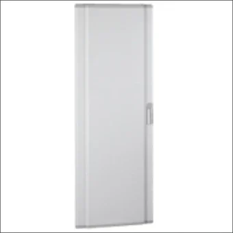 LEGRAND 020258 Tuer/Bedientableau (Schaltschrank/Gehause) 575 mm