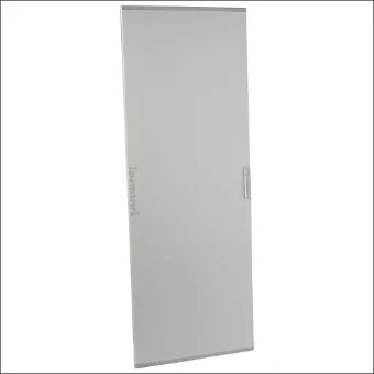 LEGRAND 021274 Tuer/Bedientableau (Schaltschrank/Gehause) 725 mm