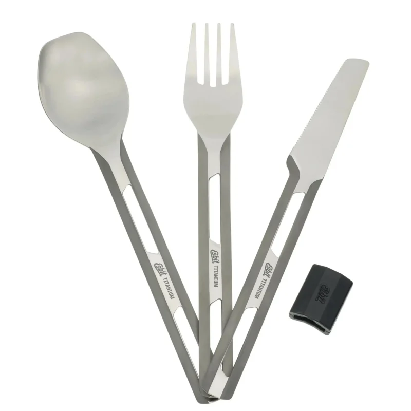 esbit-titan-besteck-set-dreiteilig-mit-silikonmanschette-ansicht-1