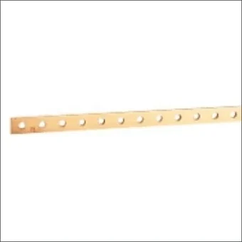 LEGRAND 037434 Railkoper 990 mm
