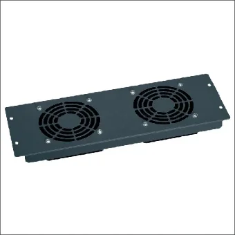 LEGRAND 046487 Ausbaukomponenten fuer Schaltschrank/Gehause 483 mm