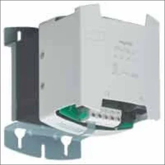 LEGRAND 047004 Gleichstromversorgungseinheit 126 mm