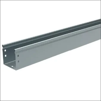 LEGRAND 480030 Kabelrinne 100 mm