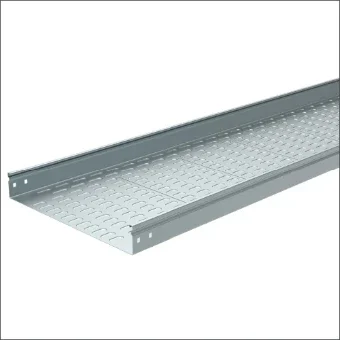 LEGRAND 480306 Kabelrinne 60 mm