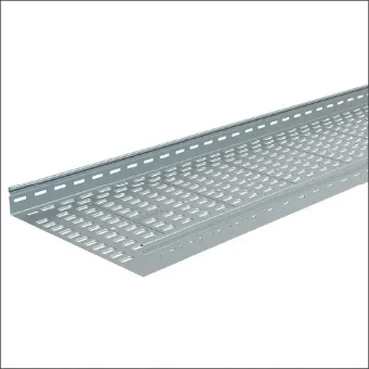 LEGRAND 480578 Kabelrinne 60 mm