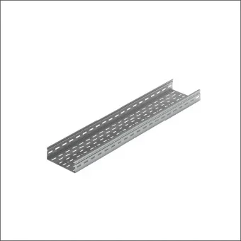 LEGRAND 487941 Kabelrinne 60 mm