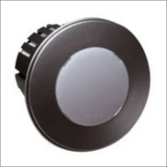 LEGRAND 660901 OriëntatieLeuchte 58 mm