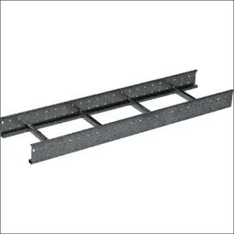 LEGRAND 8311533 Kabelleiter 100 mm