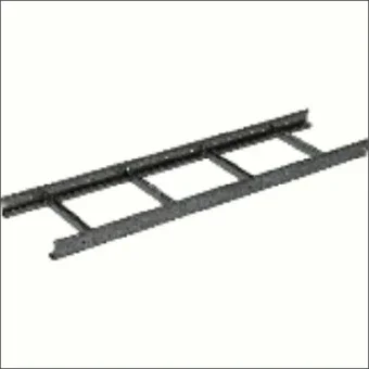 LEGRAND 8361436 Kabelleiter 60 mm