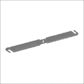 LEGRAND 8470030 Zubehoer/Teile fuer vloergoot