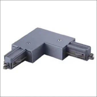 1.01.0098 1.01.0098 Elektrische Teile/Zubehoer fuer Leuchten